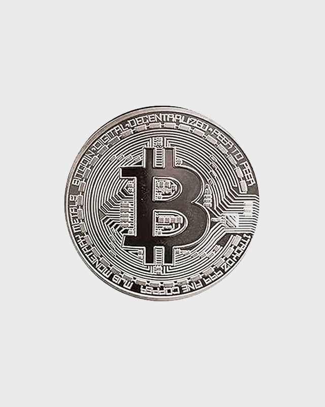 https://shop.tiendacripto.io/uploads/products/544650767dd8b3954.61858768-bitcoin plateado.png
